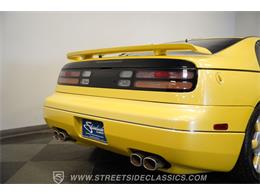 1990 Nissan 300ZX (CC-2101891) for sale in Mesa, Arizona
