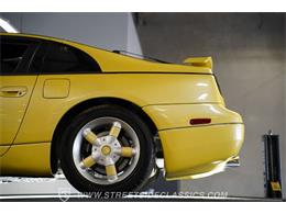 1990 Nissan 300ZX (CC-2101891) for sale in Mesa, Arizona