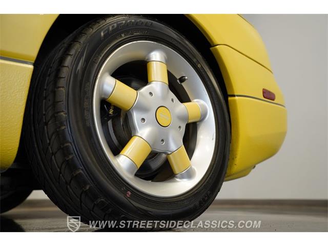 1990 Nissan 300ZX (CC-2101891) for sale in Mesa, Arizona