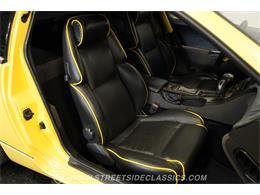 1990 Nissan 300ZX (CC-2101891) for sale in Mesa, Arizona