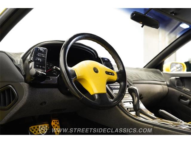 1990 Nissan 300ZX (CC-2101891) for sale in Mesa, Arizona