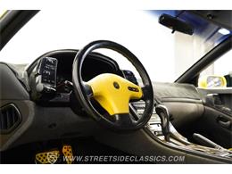 1990 Nissan 300ZX (CC-2101891) for sale in Mesa, Arizona