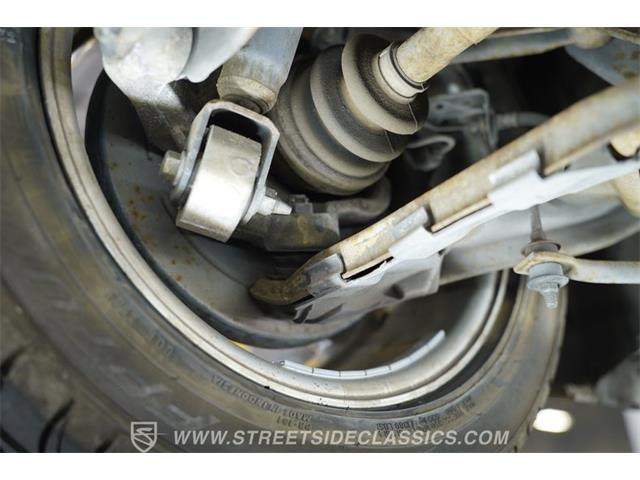 1990 Nissan 300ZX (CC-2101891) for sale in Mesa, Arizona