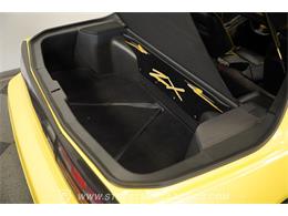 1990 Nissan 300ZX (CC-2101891) for sale in Mesa, Arizona