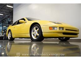 1990 Nissan 300ZX (CC-2101891) for sale in Mesa, Arizona