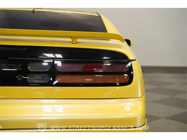1990 Nissan 300ZX (CC-2101891) for sale in Mesa, Arizona