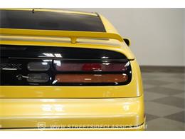 1990 Nissan 300ZX (CC-2101891) for sale in Mesa, Arizona
