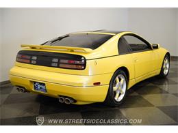 1990 Nissan 300ZX (CC-2101891) for sale in Mesa, Arizona