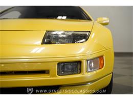 1990 Nissan 300ZX (CC-2101891) for sale in Mesa, Arizona