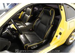 1990 Nissan 300ZX (CC-2101891) for sale in Mesa, Arizona