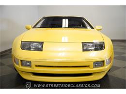 1990 Nissan 300ZX (CC-2101891) for sale in Mesa, Arizona