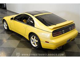 1990 Nissan 300ZX (CC-2101891) for sale in Mesa, Arizona