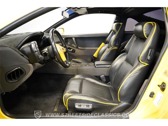 1990 Nissan 300ZX (CC-2101891) for sale in Mesa, Arizona