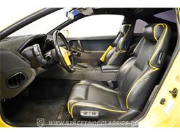 1990 Nissan 300ZX (CC-2101891) for sale in Mesa, Arizona