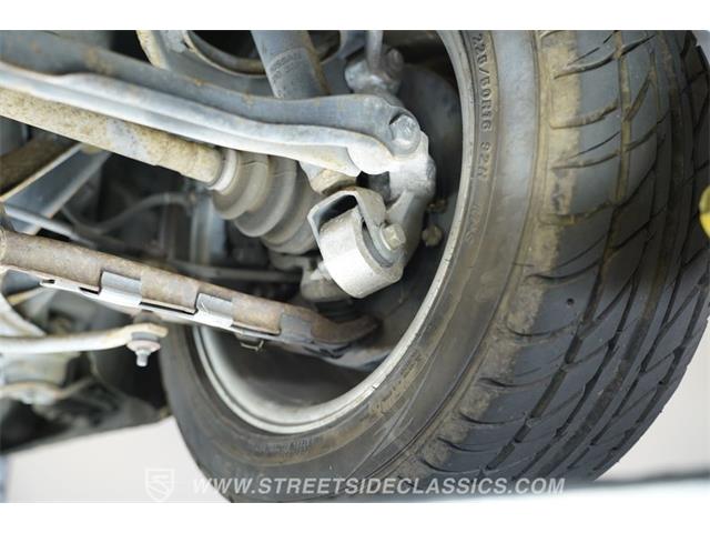 1990 Nissan 300ZX (CC-2101891) for sale in Mesa, Arizona