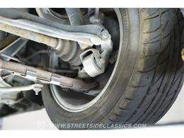 1990 Nissan 300ZX (CC-2101891) for sale in Mesa, Arizona