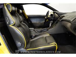 1990 Nissan 300ZX (CC-2101891) for sale in Mesa, Arizona
