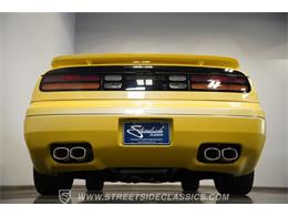 1990 Nissan 300ZX (CC-2101891) for sale in Mesa, Arizona