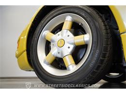 1990 Nissan 300ZX (CC-2101891) for sale in Mesa, Arizona