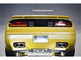 1990 Nissan 300ZX (CC-2101891) for sale in Mesa, Arizona