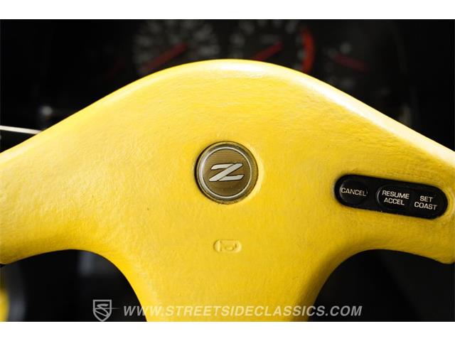 1990 Nissan 300ZX (CC-2101891) for sale in Mesa, Arizona