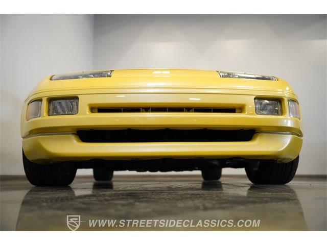 1990 Nissan 300ZX (CC-2101891) for sale in Mesa, Arizona