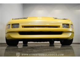 1990 Nissan 300ZX (CC-2101891) for sale in Mesa, Arizona