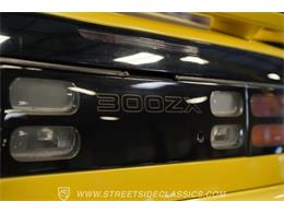 1990 Nissan 300ZX (CC-2101891) for sale in Mesa, Arizona