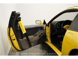 1990 Nissan 300ZX (CC-2101891) for sale in Mesa, Arizona