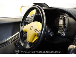 1990 Nissan 300ZX (CC-2101891) for sale in Mesa, Arizona