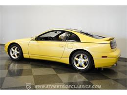 1990 Nissan 300ZX (CC-2101891) for sale in Mesa, Arizona