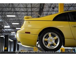 1990 Nissan 300ZX (CC-2101891) for sale in Mesa, Arizona