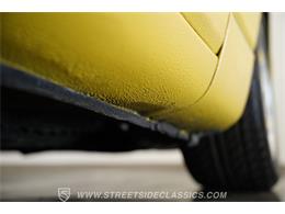 1990 Nissan 300ZX (CC-2101891) for sale in Mesa, Arizona
