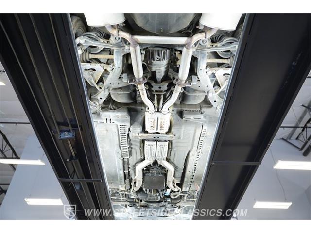 1990 Nissan 300ZX (CC-2101891) for sale in Mesa, Arizona