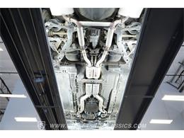 1990 Nissan 300ZX (CC-2101891) for sale in Mesa, Arizona