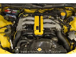 1990 Nissan 300ZX (CC-2101891) for sale in Mesa, Arizona