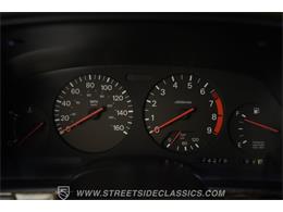 1990 Nissan 300ZX (CC-2101891) for sale in Mesa, Arizona