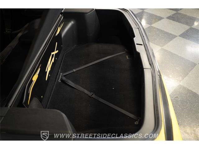 1990 Nissan 300ZX (CC-2101891) for sale in Mesa, Arizona