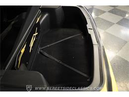 1990 Nissan 300ZX (CC-2101891) for sale in Mesa, Arizona