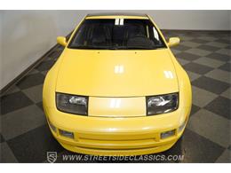 1990 Nissan 300ZX (CC-2101891) for sale in Mesa, Arizona