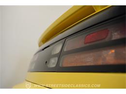 1990 Nissan 300ZX (CC-2101891) for sale in Mesa, Arizona