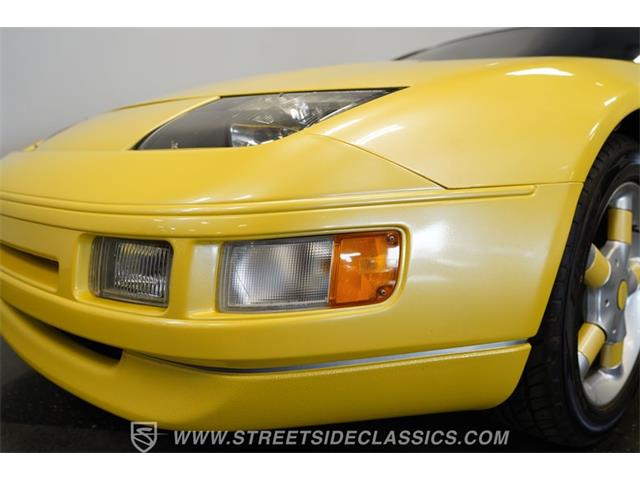1990 Nissan 300ZX (CC-2101891) for sale in Mesa, Arizona