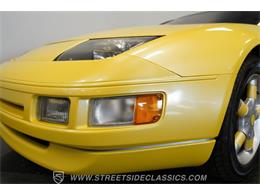1990 Nissan 300ZX (CC-2101891) for sale in Mesa, Arizona
