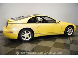 1990 Nissan 300ZX (CC-2101891) for sale in Mesa, Arizona
