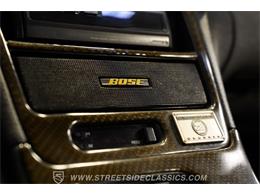 1990 Nissan 300ZX (CC-2101891) for sale in Mesa, Arizona