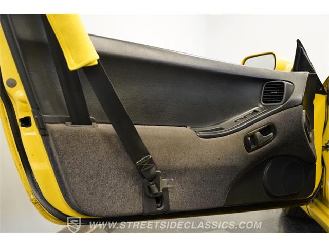 1990 Nissan 300ZX (CC-2101891) for sale in Mesa, Arizona