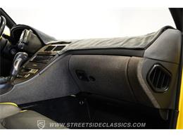 1990 Nissan 300ZX (CC-2101891) for sale in Mesa, Arizona