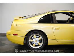 1990 Nissan 300ZX (CC-2101891) for sale in Mesa, Arizona