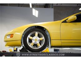 1990 Nissan 300ZX (CC-2101891) for sale in Mesa, Arizona