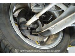 1990 Nissan 300ZX (CC-2101891) for sale in Mesa, Arizona